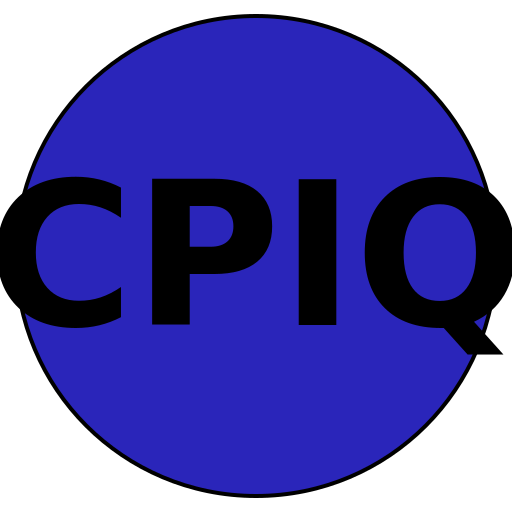 CareerPathIQ